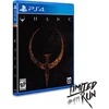 Limited Run „Quake“ (riboto leidimo #419) – „PlayStation 4“