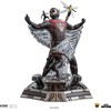Quantumania - Ant-Man and the Wasp Statue Deluxe Art Scale 1/10