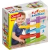 Quercetti - Flip Car Race Track - (QU-06496)