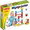QUERCETTI – Migoga Junior (31 vnt) – (QU-6506)