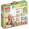 QUERCETTI – Play Bio Migoga Marble Run (49 vnt.) – (QU-86535)