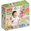 QUERCETTI - Spiralinis bokštas Play Eco+ - (QU-86500)
