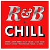RB + Chill - 3 CD rinkinys - Justin Bieber - Usher ir daugelis kitų