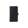 Radicover Odinis dėklas skirtas iPhone 12 5,4 2in1, juodas