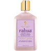 Rahua Color Full Conditioner, 275 ml