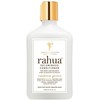 Rahua Voluminous Conditioner, 275 ml