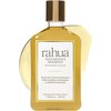 Rahua Voluminous Šampūnas, 275 ml