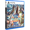 Raiden NOVA (Limited Run) - PlayStation 5