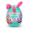 „Zuru Rainbocorns“ – „Bunnycorn Surprise S2“ (9280SQ1)
