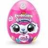 Zuru Rainbocorns - Eggzania S1 Mini (92111TQ1)