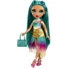 RAINBOW HIGH Entry Fashion Dolls- Jewel