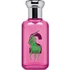 Ralph Lauren Big Pony 2 EDT Moterims 50 ml