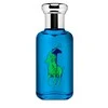 Kvepalai vyrams Ralph Lauren Big Pony 1 EDT, 50 ml