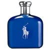 Ralph Lauren Polo Mėlyna EDT tualetinis vanduo, 40 ml