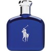 Ralph Lauren Polo Mėlyna EDT tualetinis vanduo vyrams, 75 ml