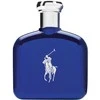 Ralph Lauren Polo Mėlyna EDT tualetinis vanduo vyrams, 75 ml