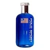 Ralph Lauren Polo Sport EDT tualetinis vanduo vyrams, 75 ml