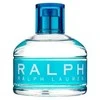 Ralph Lauren Ralph EDT tualetinis vanduo moterims, 100 ml