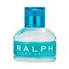 Ralph Lauren Ralph EDT tualetinis vanduo moterims, 30 ml