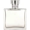 Ralph Lauren Romance For Women (Kvepalai Moterims) EDP 100ml