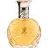 Ralph Lauren Safari For Women (Kvepalai Moterims) EDP 75ml