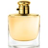Ralph Lauren for Women (Kvepalai Moterims) EDP 50ml
