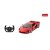 RASTAR valdomas automodelis R/C 1:14 Lamborghini Sian, 97700