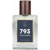 Raunsborg - 793 Year of Legends EDP - 50ml