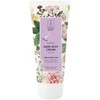 Raunsborg - Dark Spot Kreminis 100 ml