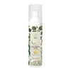 Raunsborg - Dieninis kremas SPF 50 - Be kvapiklių - 50 ml