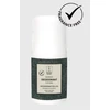Raunsborg - Rutulinis dezodorantas 75 ml