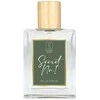 Raunsborg - EDP Secret No. 1 - 50ml
