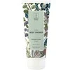 Raunsborg - Kūno dušas - 200 ml
