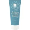 Raunsborg – losjonas After Sun Nordic 200 ml