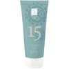Raunsborg - Losjonas nuo saulės SPF 15 200 ml