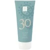 Raunsborg - Losjonas nuo saulės SPF 30 200 ml