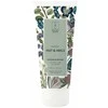 Raunsborg – pėdos ir kulnai – 100 ml