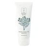 Raunsborg - Remontinis kremas 70% 100 ml