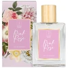 Raunsborg - Rožinė Rose EDP 50 ml (2725)