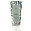 Raunsborg - Šampūnas - 200 ml