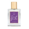 Raunsborg - „Secret Garden“ EDP 50 ml