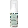 Raunsborg - serumas veidui - 30 ml