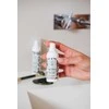 Raunsborg - serumas veidui - 30 ml