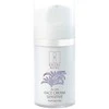 Raunsborg – visos dienos veido kremas jautriai odai 50 ml