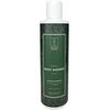Raunsborg - Vyriškas kūno dušas 200 ml