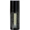 Raunsborg - Vyriškas veido gelis 80 ml