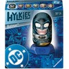 Ravensburger 3D dėlionė Hylkies: DC Batman
