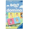 Ravensburger - Mėlynasis Domino (10824902)