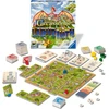 Ravensburger Carcassonne Labirintas (ENG) stalo žaidimas