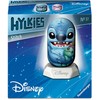Ravensburger - Disney Stitch 54p (12008044)